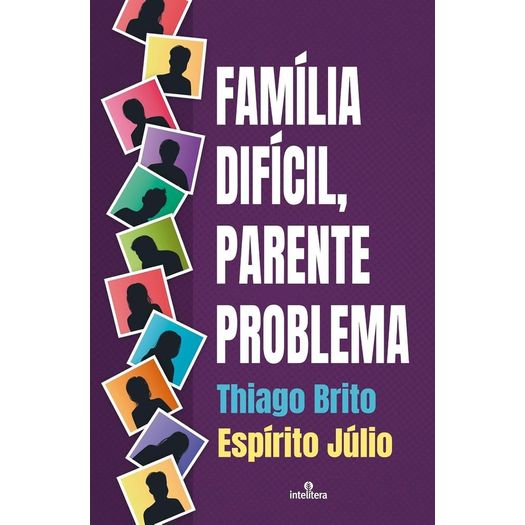 família difícil, parente problema família difícil, parente problema