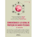 comentarios-a-lei-geral-de-protecao-de-dados-pessoais