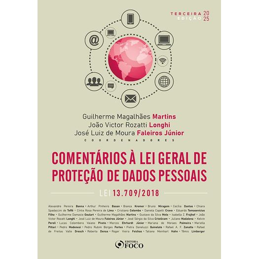 comentarios-a-lei-geral-de-protecao-de-dados-pessoais