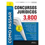 como-passar-em-concursos-juridicos