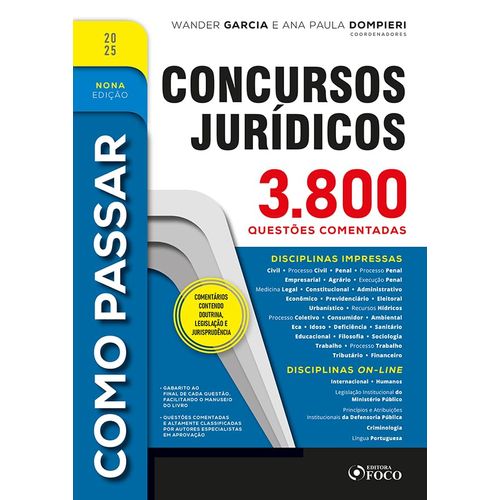 como-passar-em-concursos-juridicos