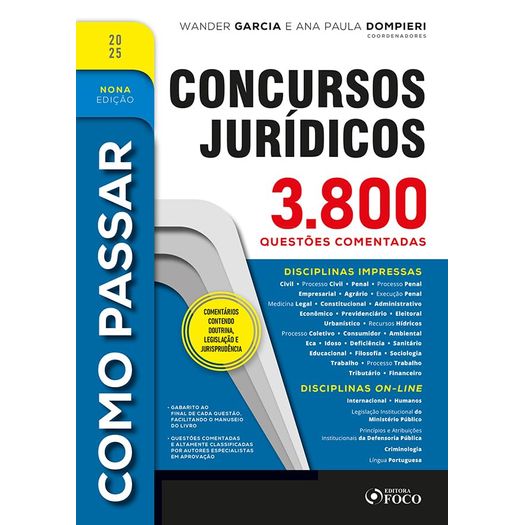 como passar em concursos jurídicos como passar em concursos jurídicos