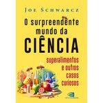 o-surpreendente-mundo-da-ciencia