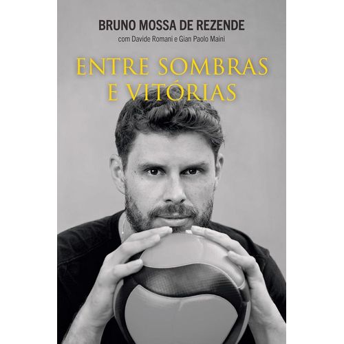 entre sombras e vitórias