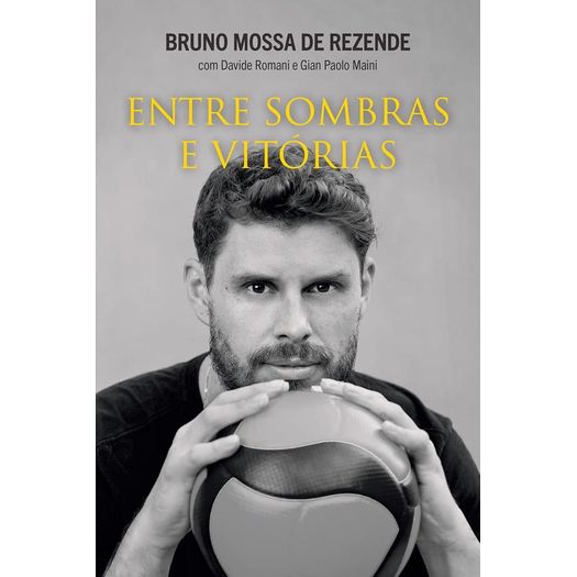 entre-sombras-e-vitorias