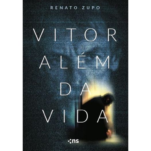 vitor além da vida vitor além da vida