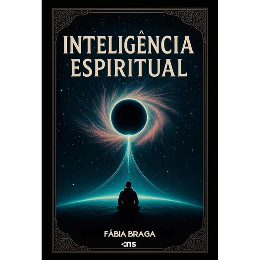 inteligência espiritual inteligência espiritual