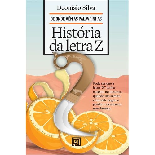 historia-da-letra-z
