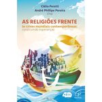 as-religioes-frente-as-crises-mundiais-contemporaneas