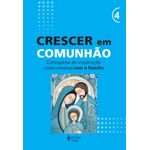 crescer-em-comunhao---vol-4