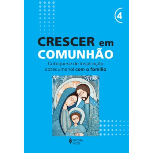 crescer-em-comunhao---vol-4