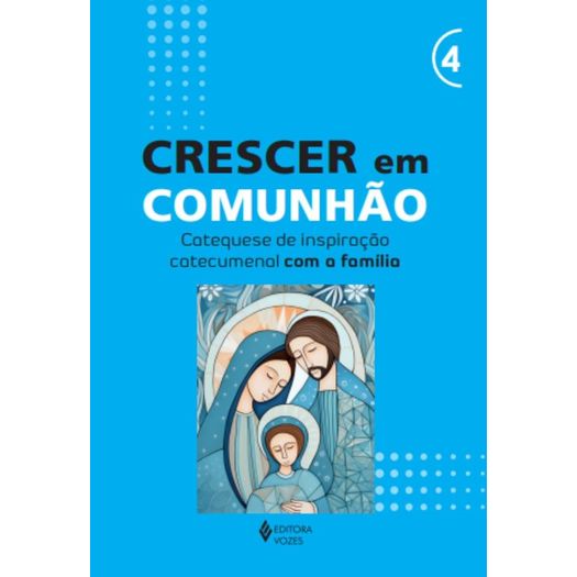 crescer-em-comunhao---vol-4