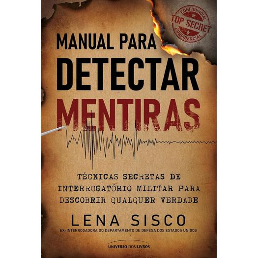 manual-para-detectar-mentiras