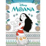 o-livro-de-colorir-da-moana