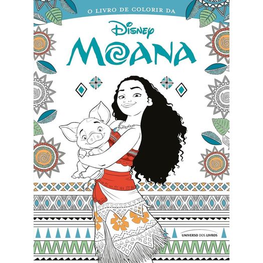 o-livro-de-colorir-da-moana