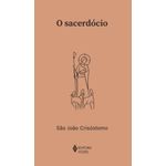 o-sacerdocio