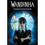 wandinha---a-adaptacao-da-primeira-temporada