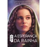 star-wars--a-esperanca-da-rainha