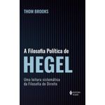a-filosofia-politica-de-hegel