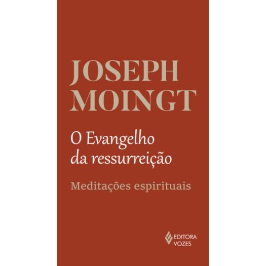 o evangelho da ressurreição o evangelho da ressurreição
