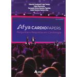 afya-cardiopapers---perguntas-e-respostas-em-cardiologia