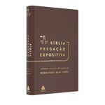 biblia-pregacao-expositiva---ra---pu-luxo-marrom