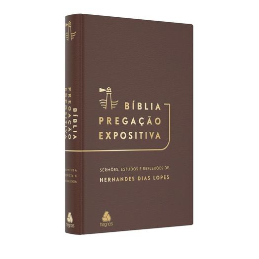biblia-pregacao-expositiva---ra---pu-luxo-marrom