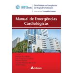 manual-de-emergencias-cardiologicas