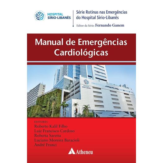 manual-de-emergencias-cardiologicas manual-de-emergencias-cardiologicas