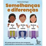 semelhancas-e-diferencas