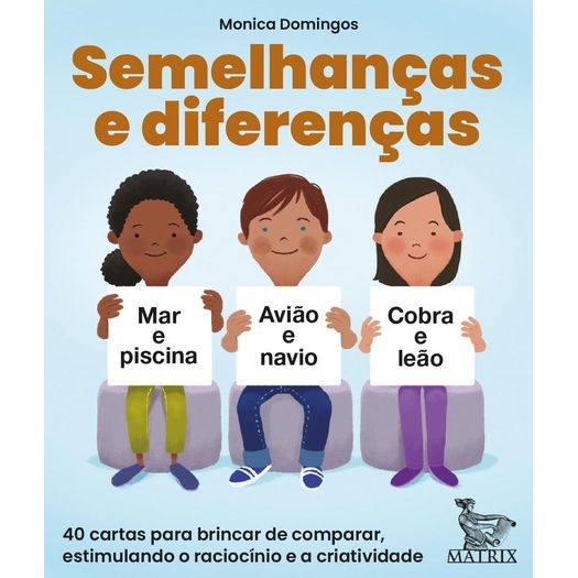 semelhancas-e-diferencas semelhancas-e-diferencas