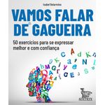 vamos-falar-de-gagueira