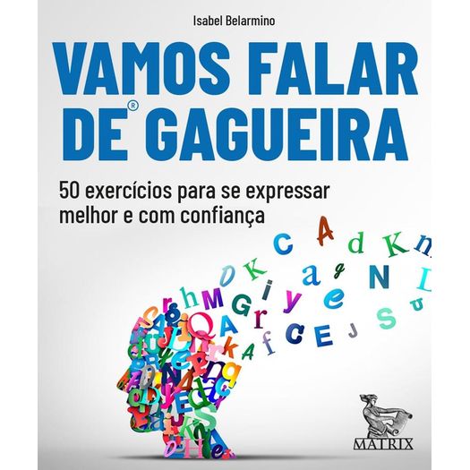 vamos-falar-de-gagueira vamos-falar-de-gagueira