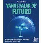 vamos-falar-de-futuro