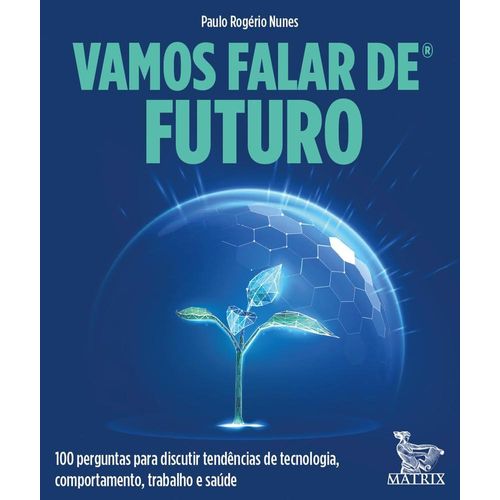 vamos-falar-de-futuro