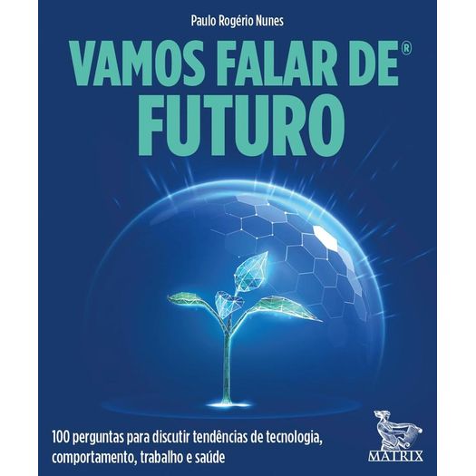 vamos-falar-de-futuro vamos-falar-de-futuro