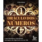 oraculo-dos-numeros