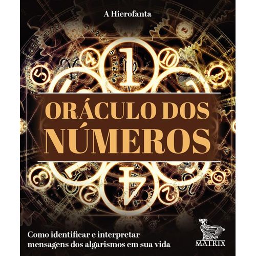 oraculo-dos-numeros