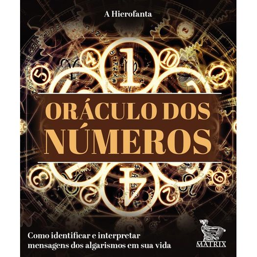 oraculo-dos-numeros