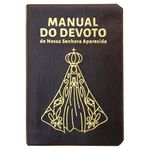 manual-do-devoto-de-nossa-senhora-aparecida---luxo-marrom