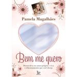 bem-me-quero