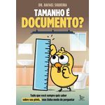 tamanho-e-documento-