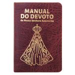 manual-do-devoto-de-nossa-senhora-aparecida-2025---luxo-vinho