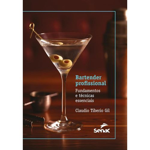 bartender-profissional