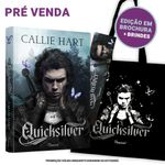 quicksilver 1 - com brinde