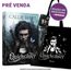 quicksilver 1 - com brinde