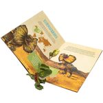 mundo-dos-minidinos--dilofossauro