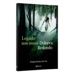 legado-nos-ossos-livro-2