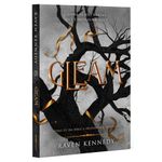 gleam---livro-3