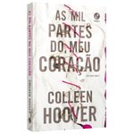 as-mil-partes-do-meu-coracao